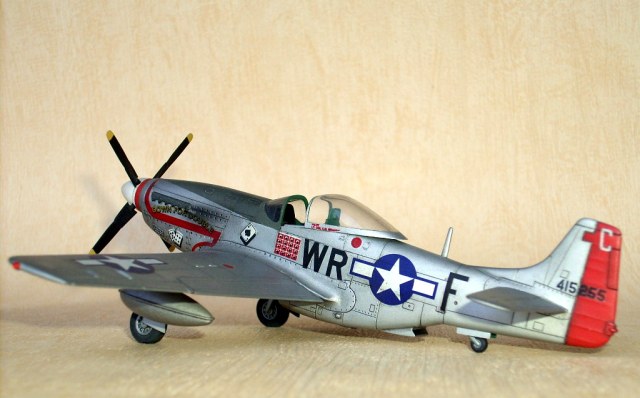 Мустанг4 обрез.jpg